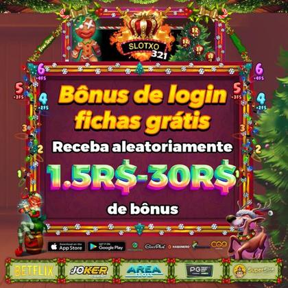 Phoenix88 Slot  Phoenix88 Slot