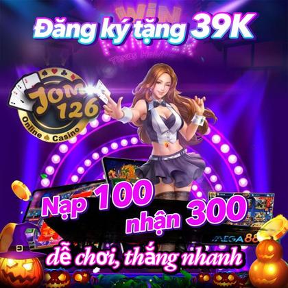 Phoenix88 Deposit  Phoenix88 Deposit