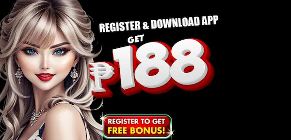 Phoenix88 Poker Phoenix88 Poker