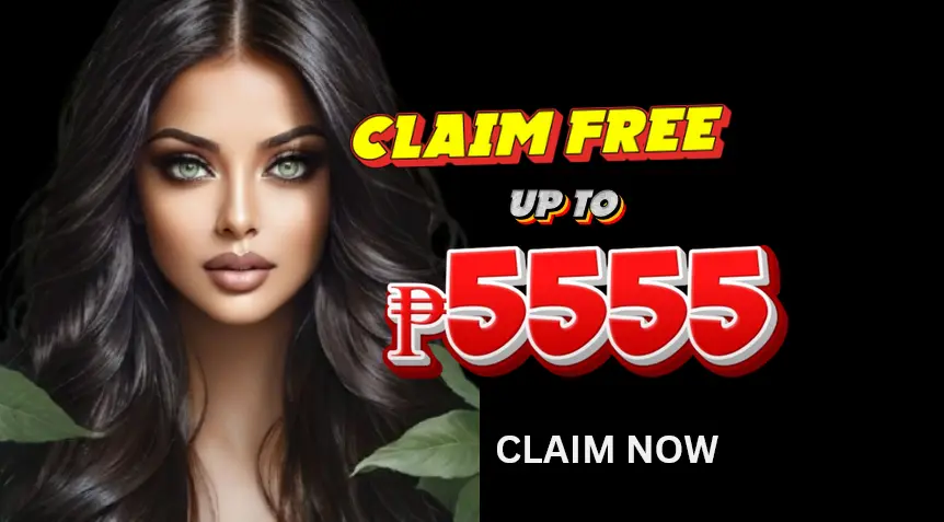 Phoenix88 Lottery Phoenix88 Lottery