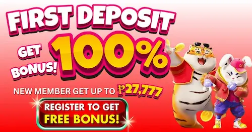 Phoenix88 Deposit Phoenix88 Deposit