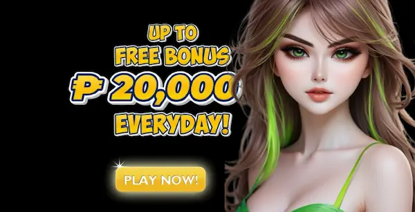 Phoenix88 Withdraw Phoenix88 Withdraw