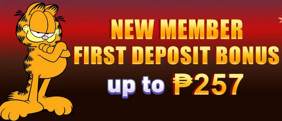 Phoenix88 Slot Phoenix88 Slot