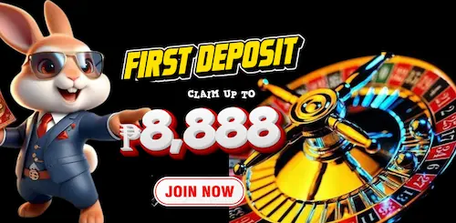 Phoenix88 Slot Phoenix88 Slot