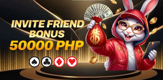 Phoenix88 Live Phoenix88 Live