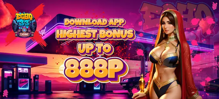 Phoenix88 App Phoenix88 App