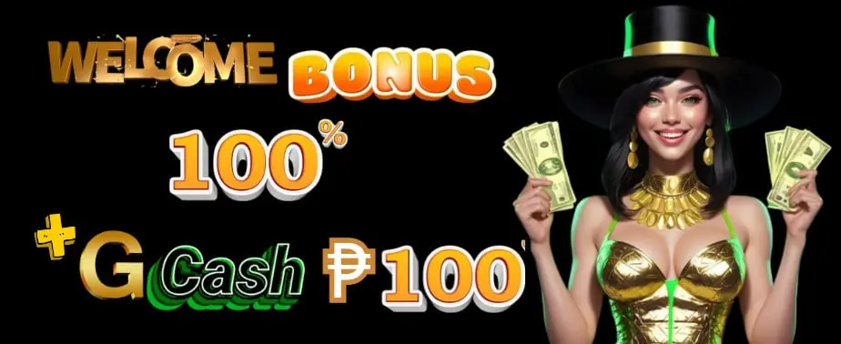 Phoenix88 Deposit Phoenix88 Deposit