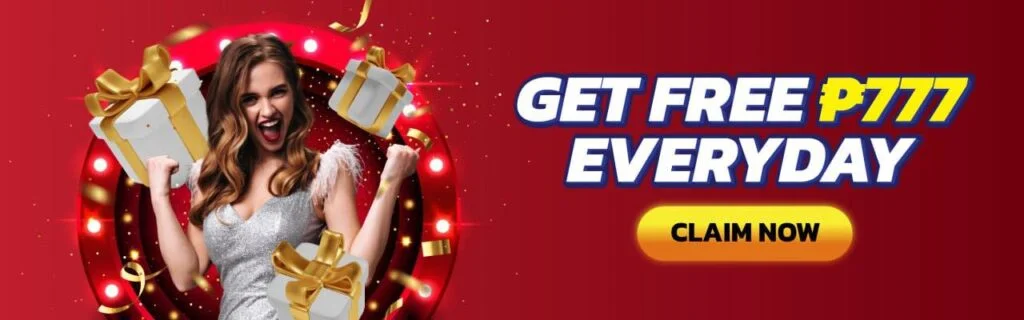 Phoenix88 Withdraw Phoenix88 Withdraw
