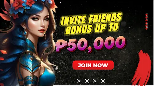 Phoenix88 Withdraw Phoenix88 Withdraw